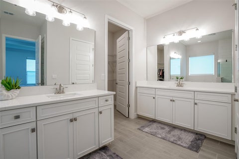 Tiny photo for 17854 Hither Hills Circle, Winter Garden, FL 34787 (MLS # O6428247)