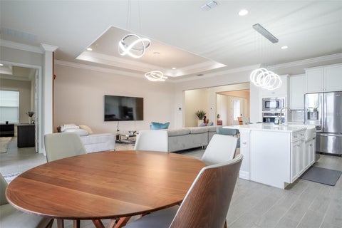 Tiny photo for 17854 Hither Hills Circle, Winter Garden, FL 34787 (MLS # O6428247)