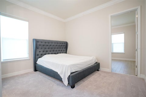Tiny photo for 17854 Hither Hills Circle, Winter Garden, FL 34787 (MLS # O6428247)