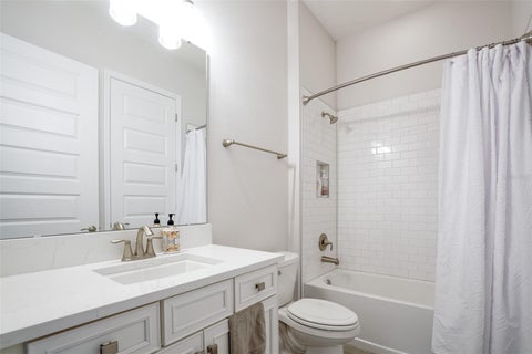 Tiny photo for 17854 Hither Hills Circle, Winter Garden, FL 34787 (MLS # O6428247)