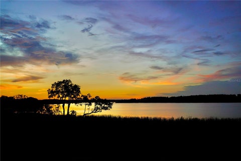 Tiny photo for 17854 Hither Hills Circle, Winter Garden, FL 34787 (MLS # O6428247)