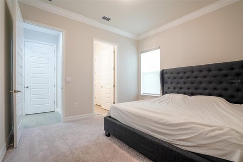 Tiny photo for 17854 Hither Hills Circle, Winter Garden, FL 34787 (MLS # O6428247)