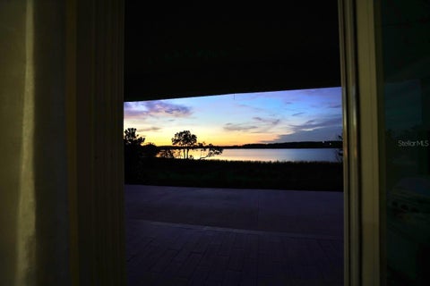 Tiny photo for 17854 Hither Hills Circle, Winter Garden, FL 34787 (MLS # O6428247)