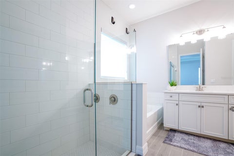 Tiny photo for 17854 Hither Hills Circle, Winter Garden, FL 34787 (MLS # O6428247)