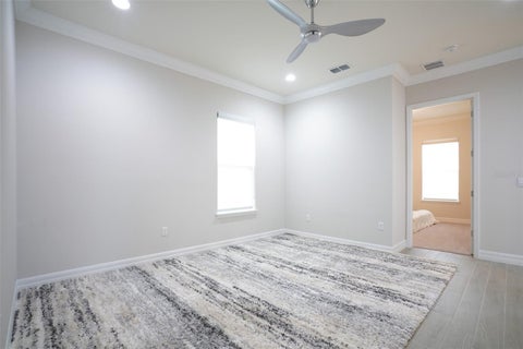 Tiny photo for 17854 Hither Hills Circle, Winter Garden, FL 34787 (MLS # O6428247)