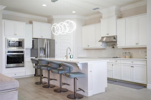 Tiny photo for 17854 Hither Hills Circle, Winter Garden, FL 34787 (MLS # O6428247)