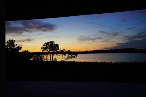 Tiny photo for 17854 Hither Hills Circle, Winter Garden, FL 34787 (MLS # O6428247)