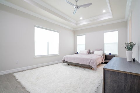 Tiny photo for 17854 Hither Hills Circle, Winter Garden, FL 34787 (MLS # O6428247)