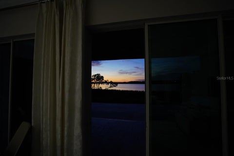 Tiny photo for 17854 Hither Hills Circle, Winter Garden, FL 34787 (MLS # O6428247)