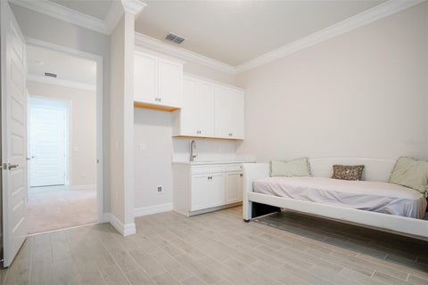 Tiny photo for 17854 Hither Hills Circle, Winter Garden, FL 34787 (MLS # O6428247)