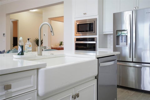 Tiny photo for 17854 Hither Hills Circle, Winter Garden, FL 34787 (MLS # O6428247)