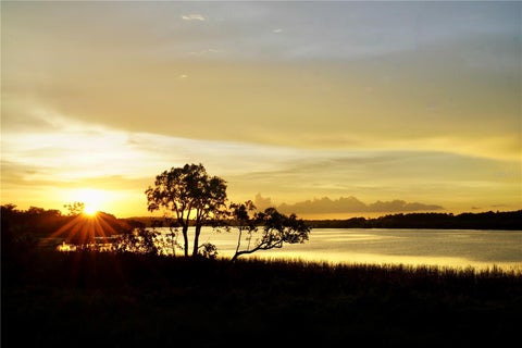 Tiny photo for 17854 Hither Hills Circle, Winter Garden, FL 34787 (MLS # O6428247)