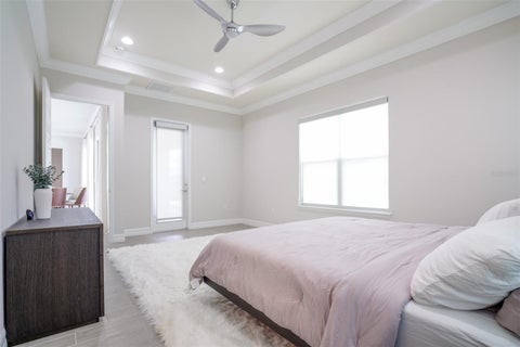 Tiny photo for 17854 Hither Hills Circle, Winter Garden, FL 34787 (MLS # O6428247)