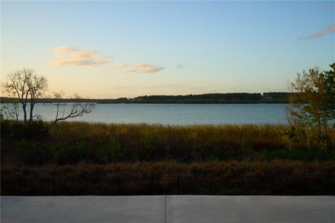 Tiny photo for 17854 Hither Hills Circle, Winter Garden, FL 34787 (MLS # O6428247)