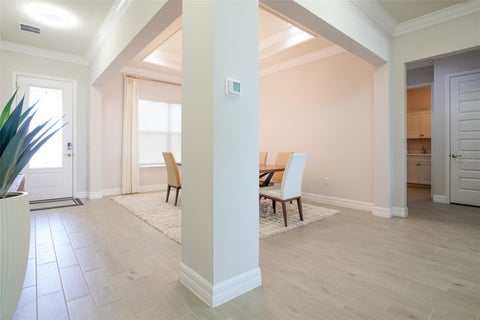 Tiny photo for 17854 Hither Hills Circle, Winter Garden, FL 34787 (MLS # O6428247)