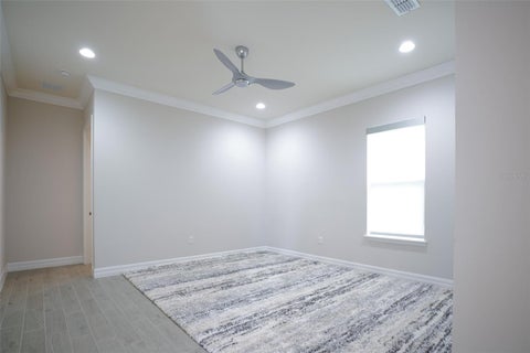 Tiny photo for 17854 Hither Hills Circle, Winter Garden, FL 34787 (MLS # O6428247)