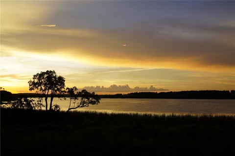 Tiny photo for 17854 Hither Hills Circle, Winter Garden, FL 34787 (MLS # O6428247)