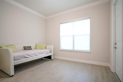 Tiny photo for 17854 Hither Hills Circle, Winter Garden, FL 34787 (MLS # O6428247)