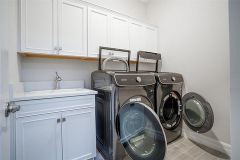 Tiny photo for 17854 Hither Hills Circle, Winter Garden, FL 34787 (MLS # O6428247)
