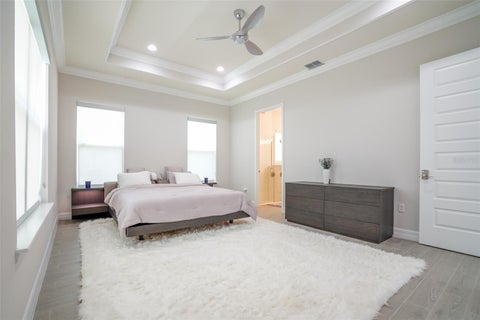 Tiny photo for 17854 Hither Hills Circle, Winter Garden, FL 34787 (MLS # O6428247)