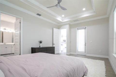 Tiny photo for 17854 Hither Hills Circle, Winter Garden, FL 34787 (MLS # O6428247)