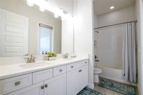 Tiny photo for 17854 Hither Hills Circle, Winter Garden, FL 34787 (MLS # O6428247)