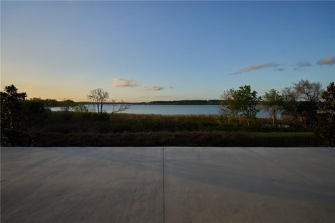 Tiny photo for 17854 Hither Hills Circle, Winter Garden, FL 34787 (MLS # O6428247)