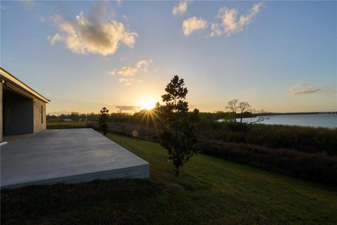 Tiny photo for 17854 Hither Hills Circle, Winter Garden, FL 34787 (MLS # O6428247)