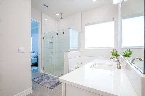 Tiny photo for 17854 Hither Hills Circle, Winter Garden, FL 34787 (MLS # O6428247)
