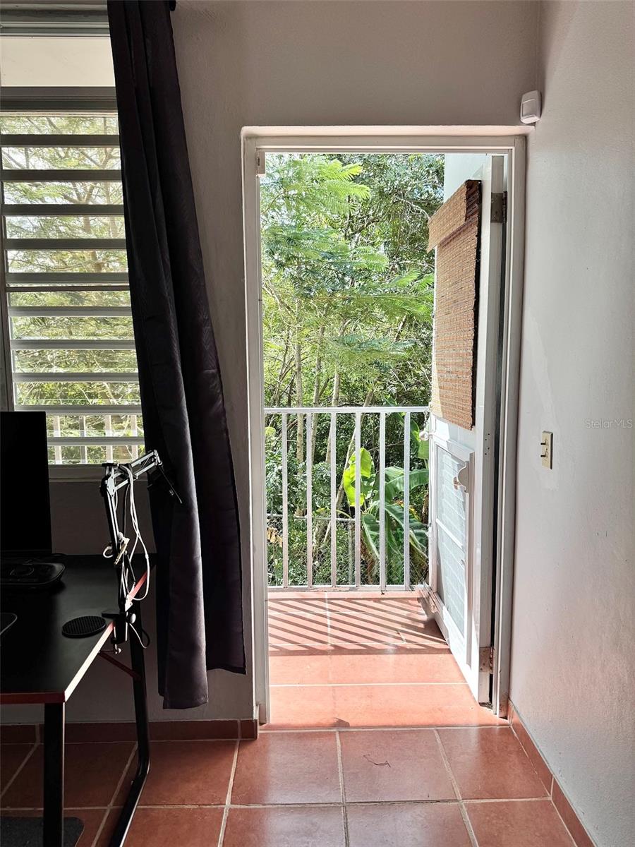 SANTA MARIA - Residential