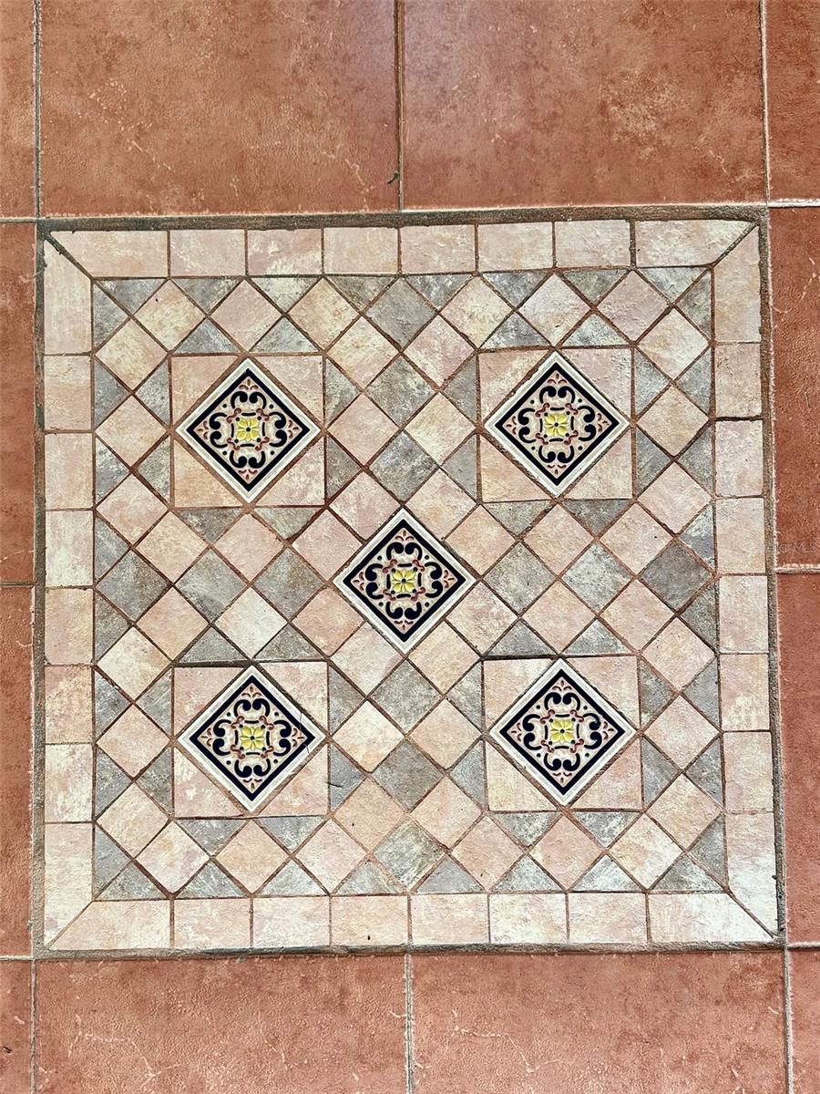 SANTA MARIA - Residential