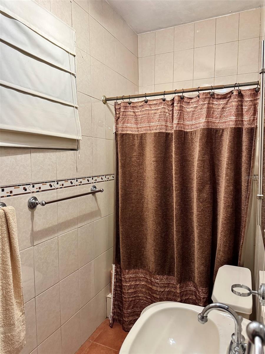 SANTA MARIA - Residential