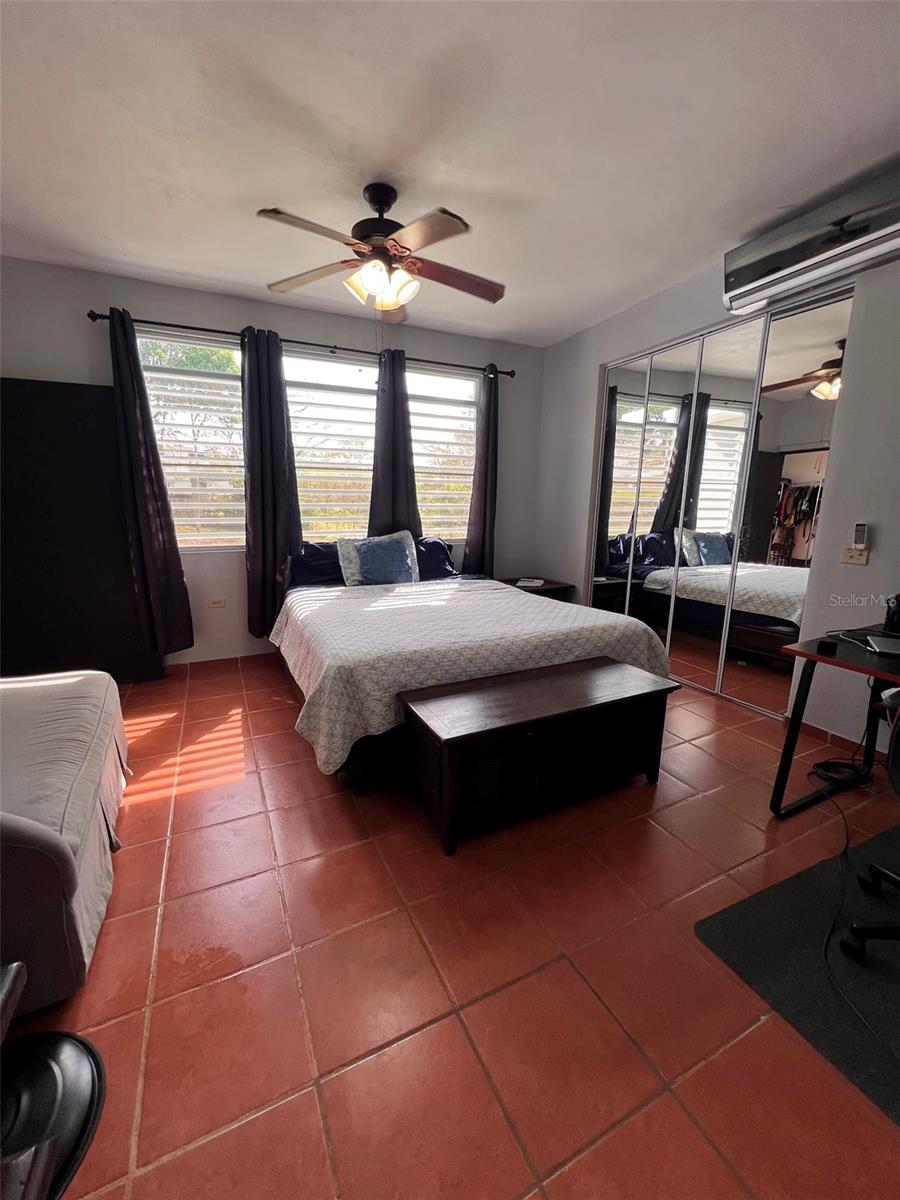 SANTA MARIA - Residential