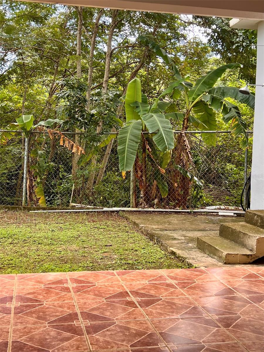 SANTA MARIA - Residential