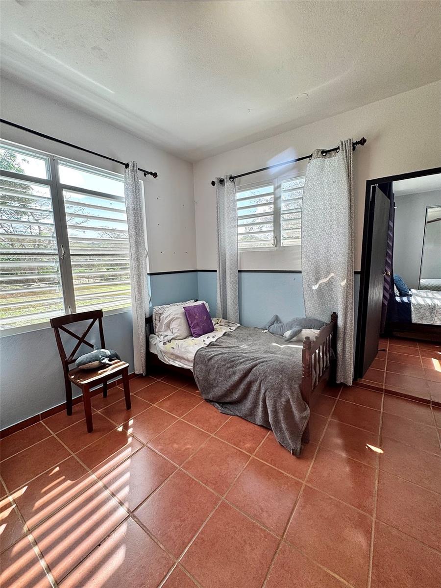 SANTA MARIA - Residential