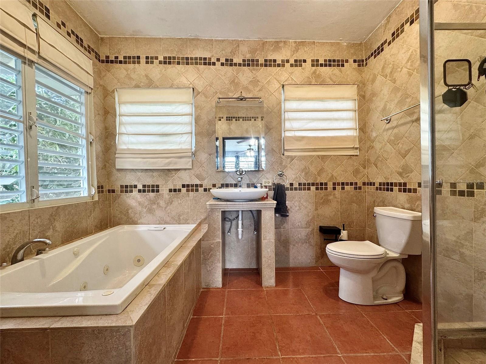 SANTA MARIA - Residential