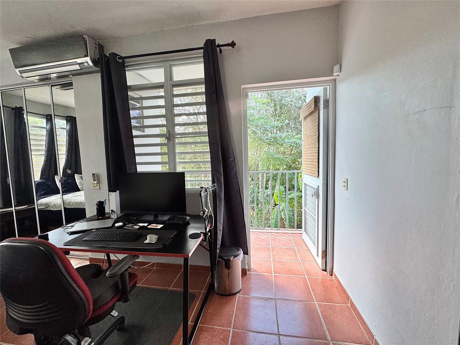 SANTA MARIA - Residential