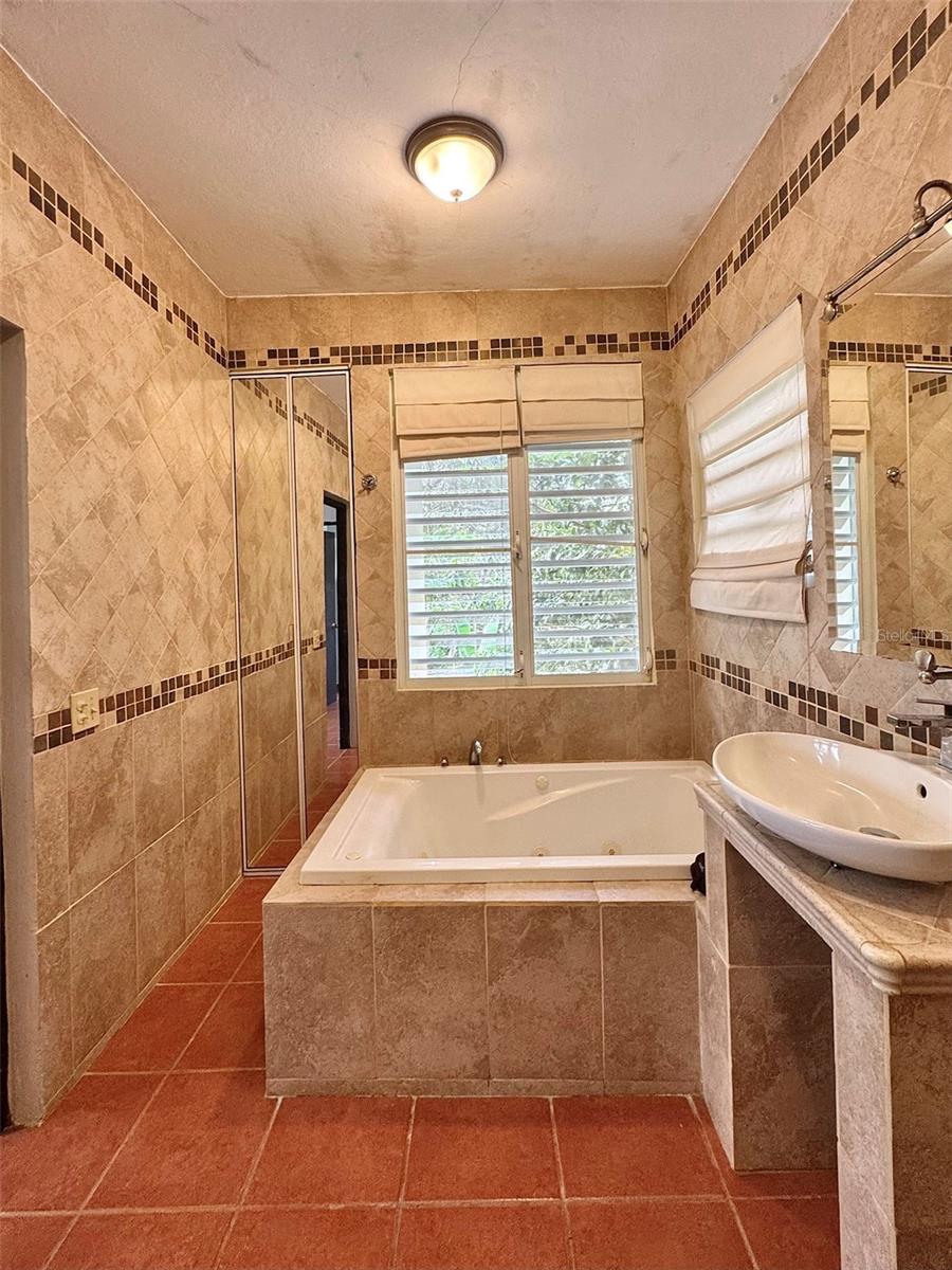 SANTA MARIA - Residential