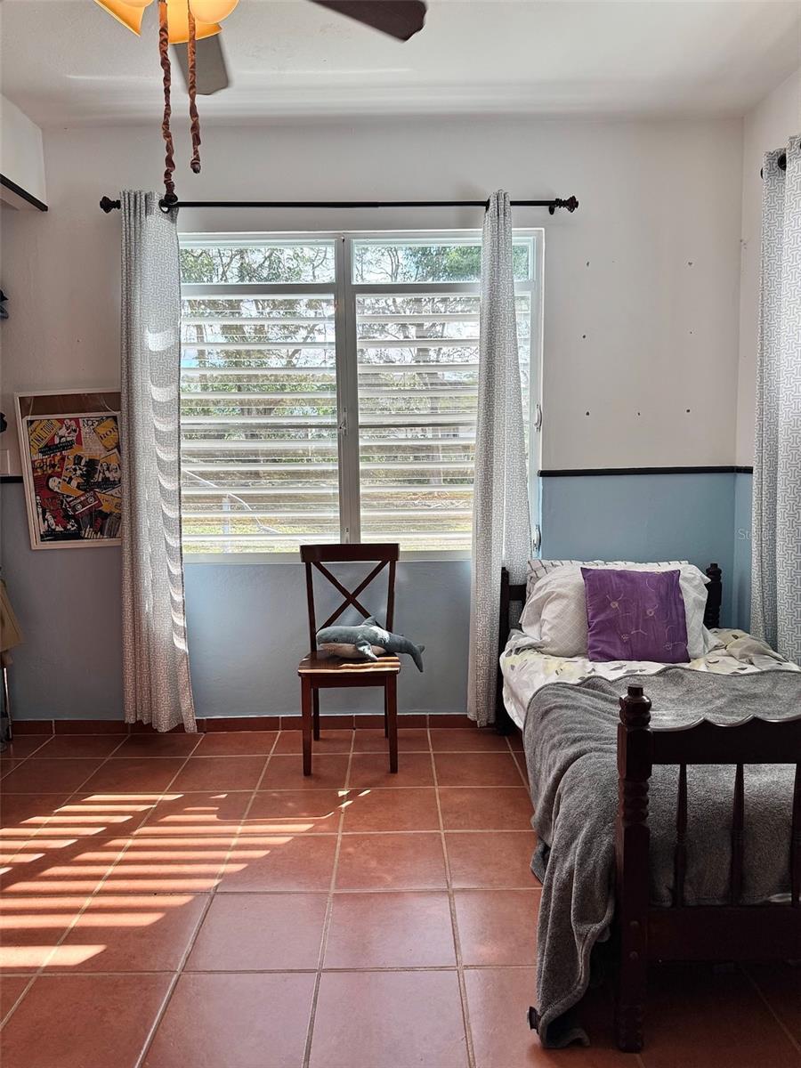 SANTA MARIA - Residential