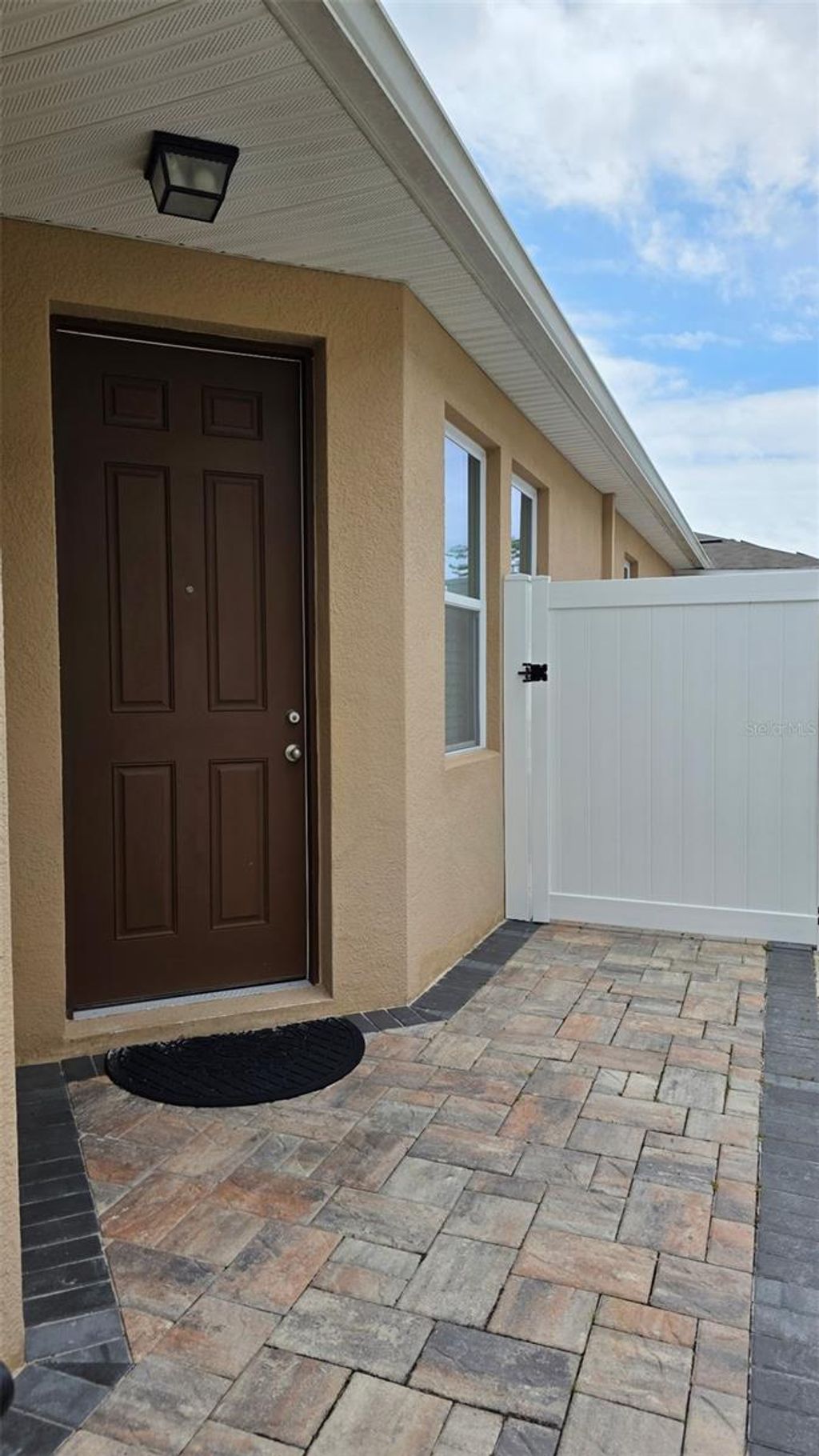 Photo of 1898 Rustic Falls Drive, Kissimmee, FL 34744 (MLS # S5149577)