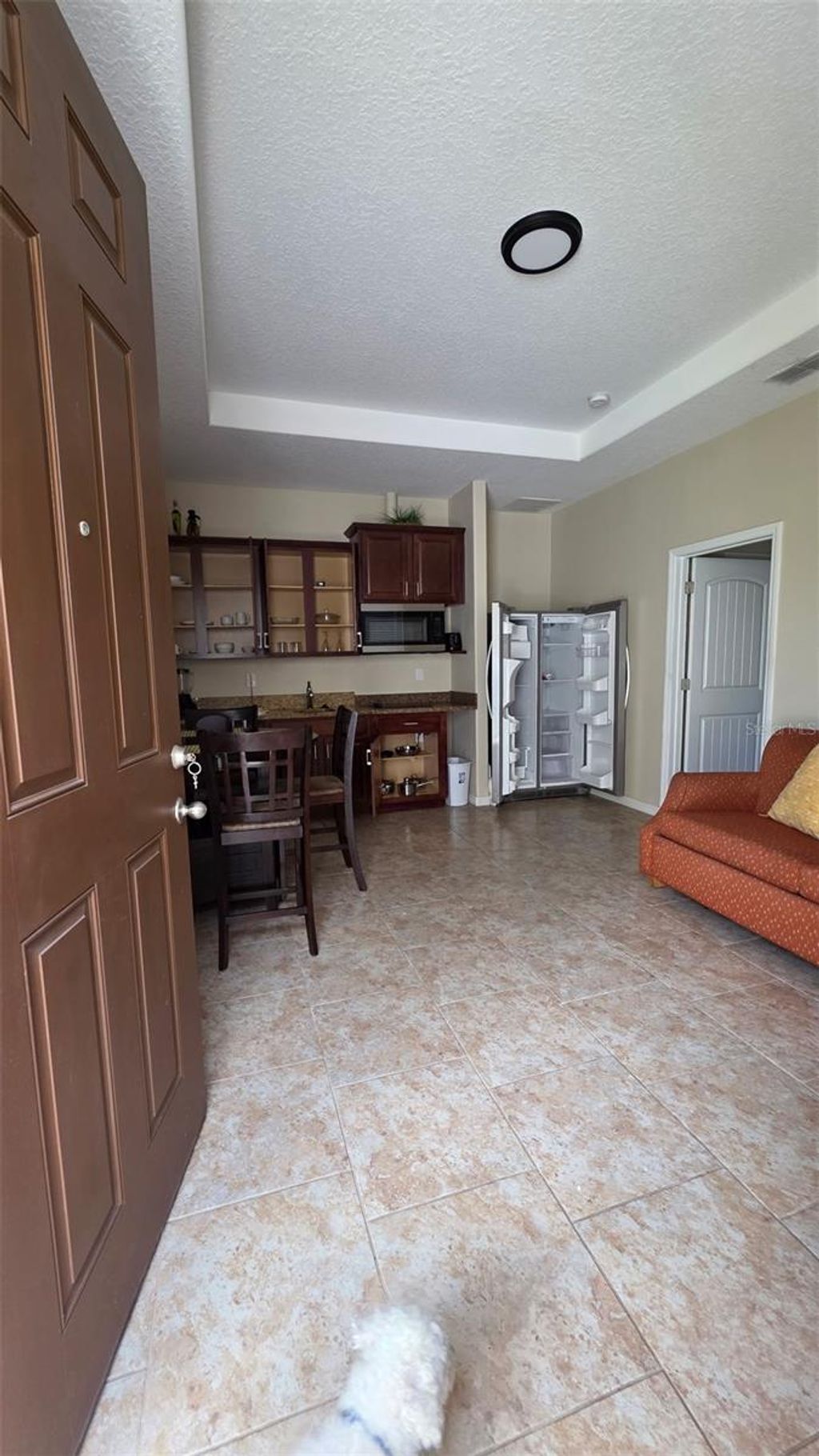 Photo of 1898 Rustic Falls Drive, Kissimmee, FL 34744 (MLS # S5149577)
