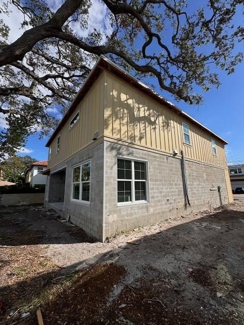 A home in TAMPA