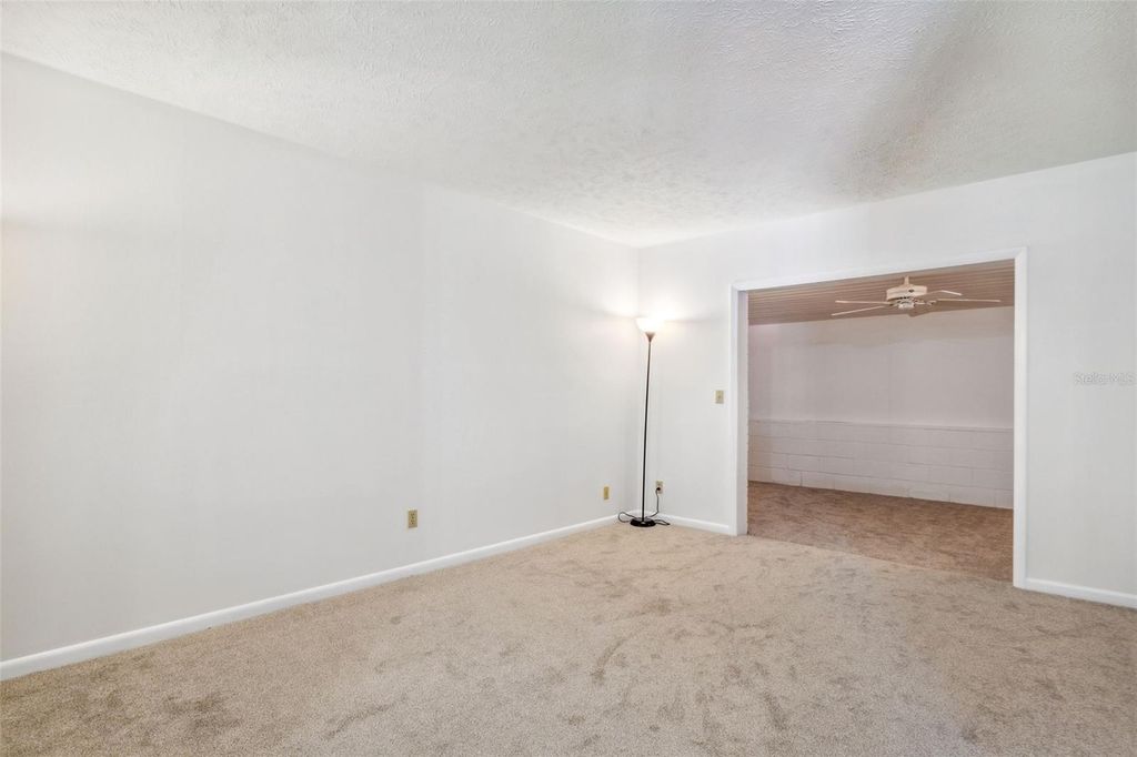 Photo of 4721 PRESIDENTIAL STREET, SEFFNER, FL 33584 (MLS # T3451544)