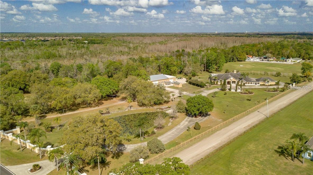 4421 REAVES ROAD