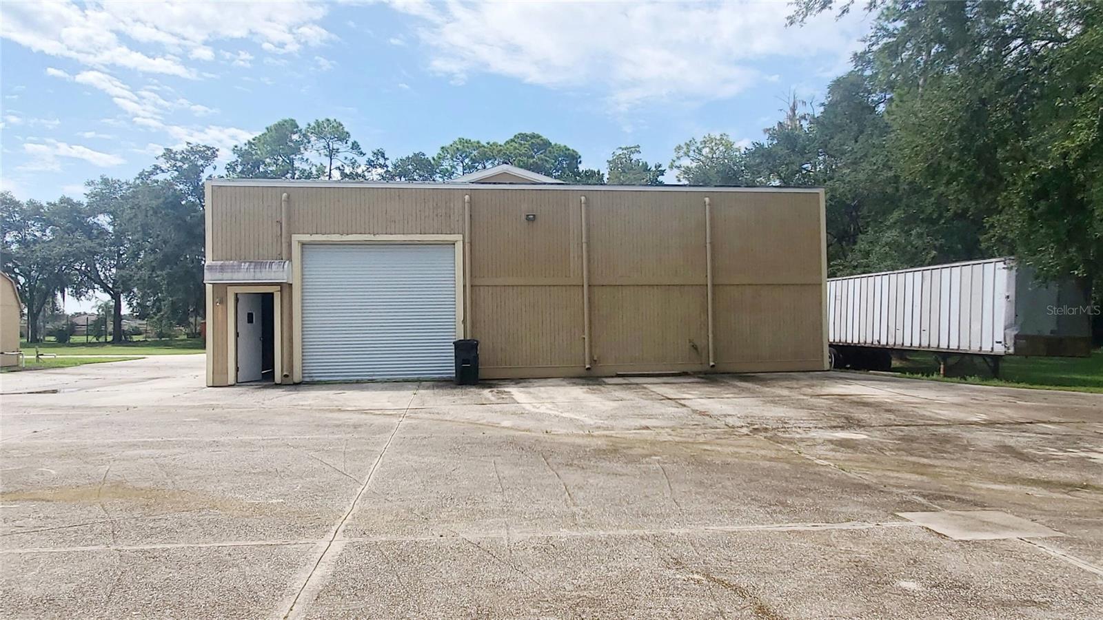 4421 REAVES ROAD