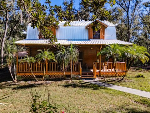 Photo of 1430 S Forbes Road, Plant City, FL 33566 (MLS # TB8456615)