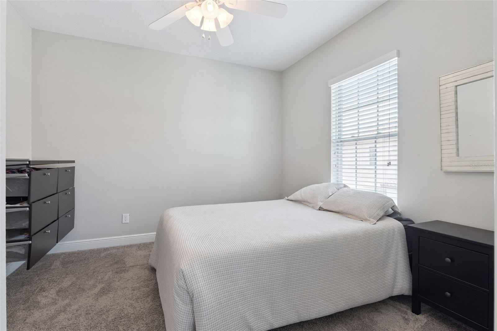 FOUNTAIN PARKE AT LAKE MARY PH 2 - Residential