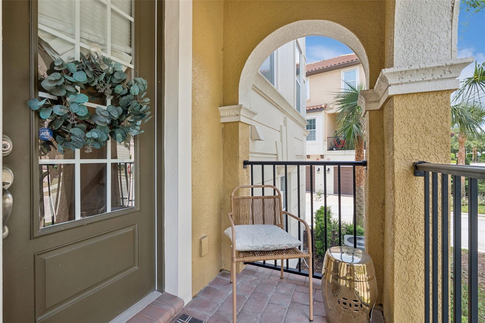 FOUNTAIN PARKE AT LAKE MARY PH 2 - Residential