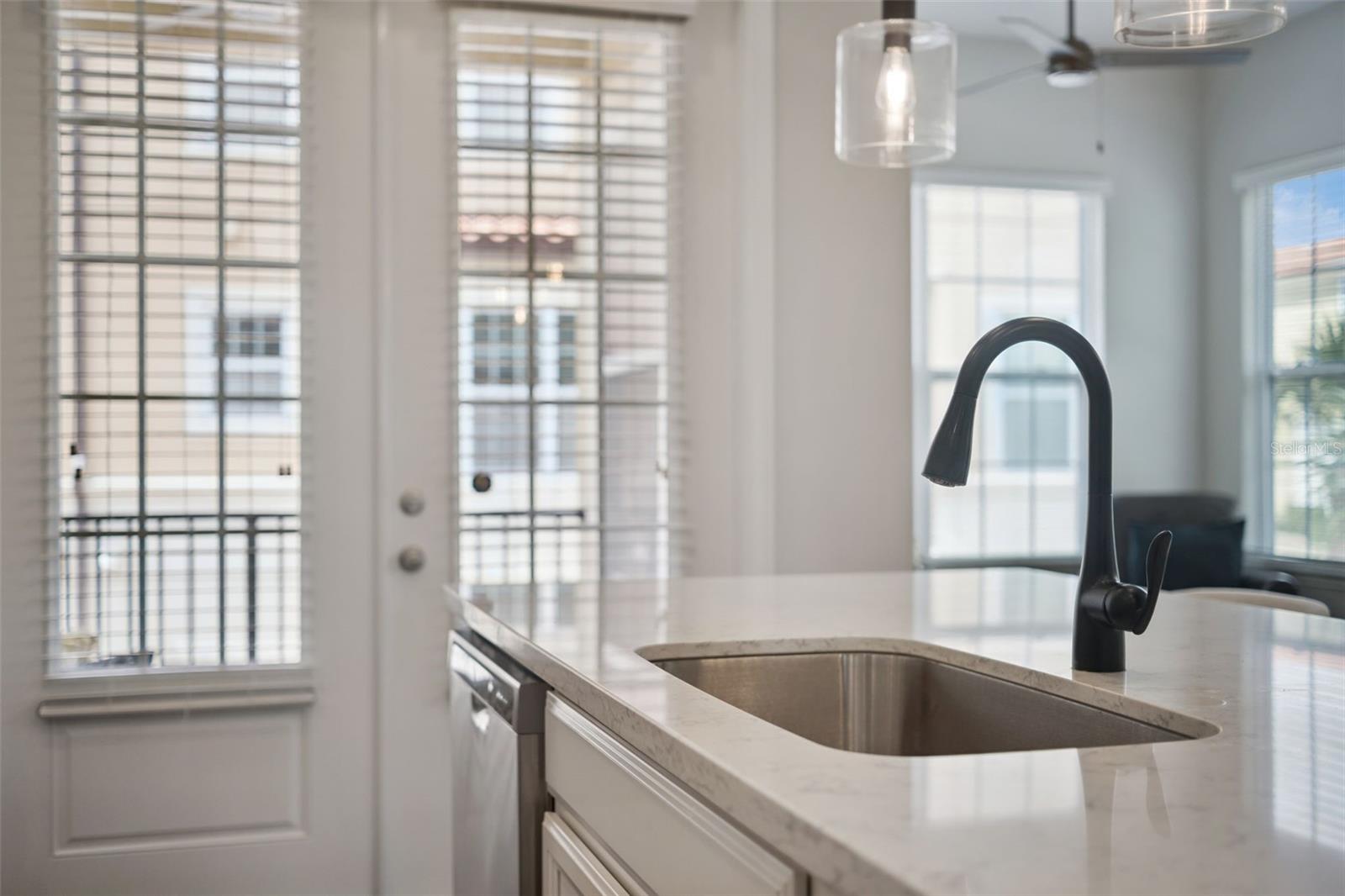 FOUNTAIN PARKE AT LAKE MARY PH 2 - Residential