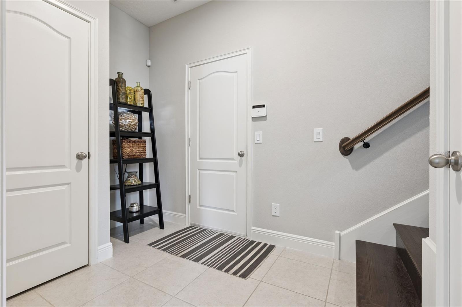 FOUNTAIN PARKE AT LAKE MARY PH 2 - Residential